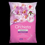 Collectors Blend Orchiata Bark Classic 6–9mm