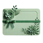 Collectors Online Gift Card