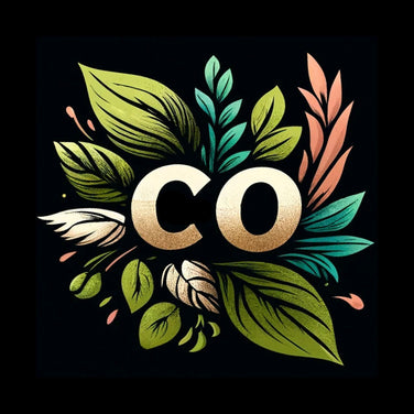 Navigate back to Collectors Online homepage